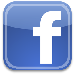 Connect with us on Facebook